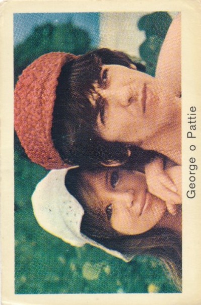 patti 1a9